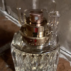 Отзыв Cartier Carat