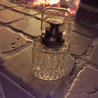 Духи Carat от Cartier