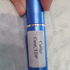 Отзывы Cartier Carat