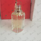 Отзывы Cartier Carat