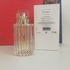 Парфюмерия Cartier Carat Духи Carat от Cartier