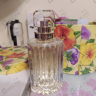 Отзыв Cartier Carat