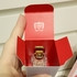 Отзыв Cartier Carat Парфюмерия Carat от Cartier