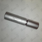 Духи Carat от Cartier