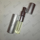 Духи Carat от Cartier