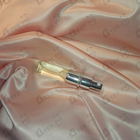 Парфюм Cartier Carat