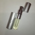 Купить Cartier Carat Купить Carat от Cartier