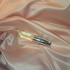 Купить Cartier Carat Духи Carat от Cartier