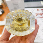 Отзыв Cartier Carat