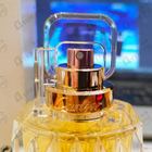 Отзыв Cartier Carat