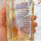 Парфюм Cartier Carat