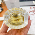 Купить Carat от Cartier Купить Cartier Carat