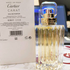Купить Carat от Cartier Купить Cartier Carat