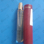 Отзывы Cartier Carat