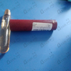 Отзыв Cartier Carat