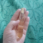 Отзывы Cartier Carat