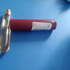 Парфюмерия Carat от Cartier