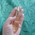 Парфюмерия Carat от Cartier