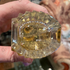 Отзыв Cartier Carat