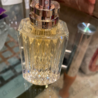 Духи Carat от Cartier