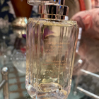 Парфюм Cartier Carat