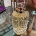 Отзывы Cartier Carat Духи Carat от Cartier
