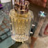 Купить Cartier Carat Духи Carat от Cartier