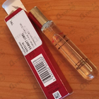 Парфюм Cartier Carat