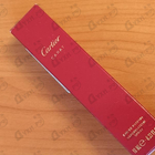 Духи Carat от Cartier