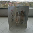 Парфюм Cartier Carat