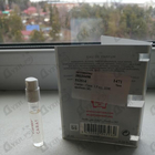 Отзыв Cartier Carat