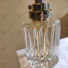 Отзыв Cartier Carat