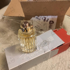 Парфюм Cartier Carat