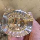 Духи Carat от Cartier