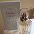 Парфюмерия Cartier Carat
