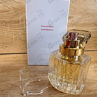 Отзыв Cartier Carat