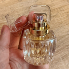 Парфюм Cartier Carat