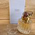 Духи Carat от Cartier