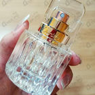 Отзыв Cartier Carat