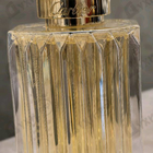 Парфюм Cartier Carat