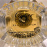 Духи Carat от Cartier