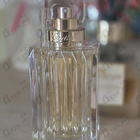 Духи Carat от Cartier