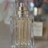 Духи Carat от Cartier