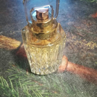 Парфюм Cartier Carat