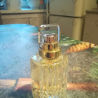 Духи Carat от Cartier