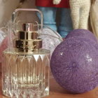 Парфюм Cartier Carat