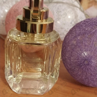 Духи Carat от Cartier