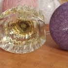 Духи Carat от Cartier