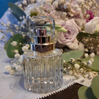 Духи Carat от Cartier