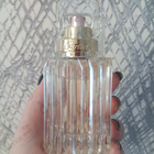 Духи Carat от Cartier